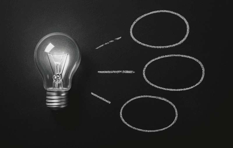 AI development image