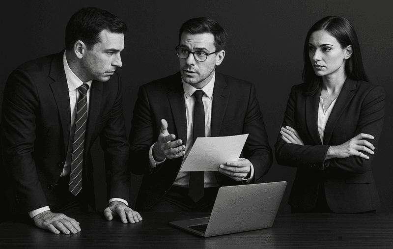 IoT connectivity image